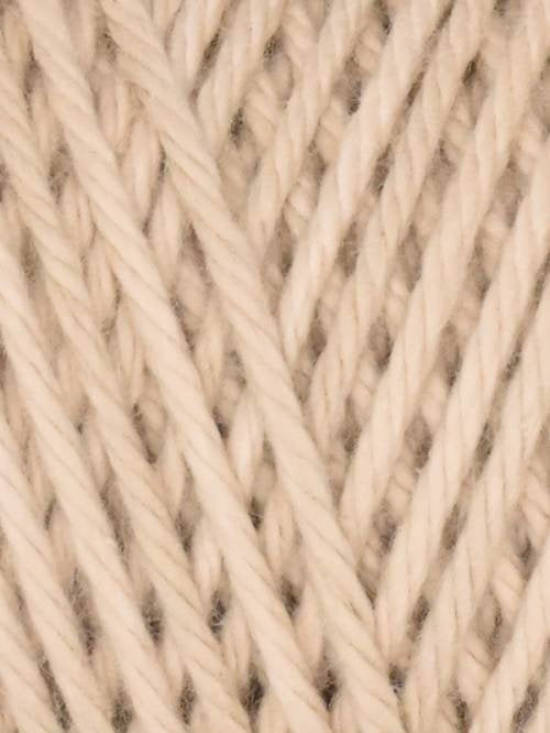 Coastal Cotton Egg Nog