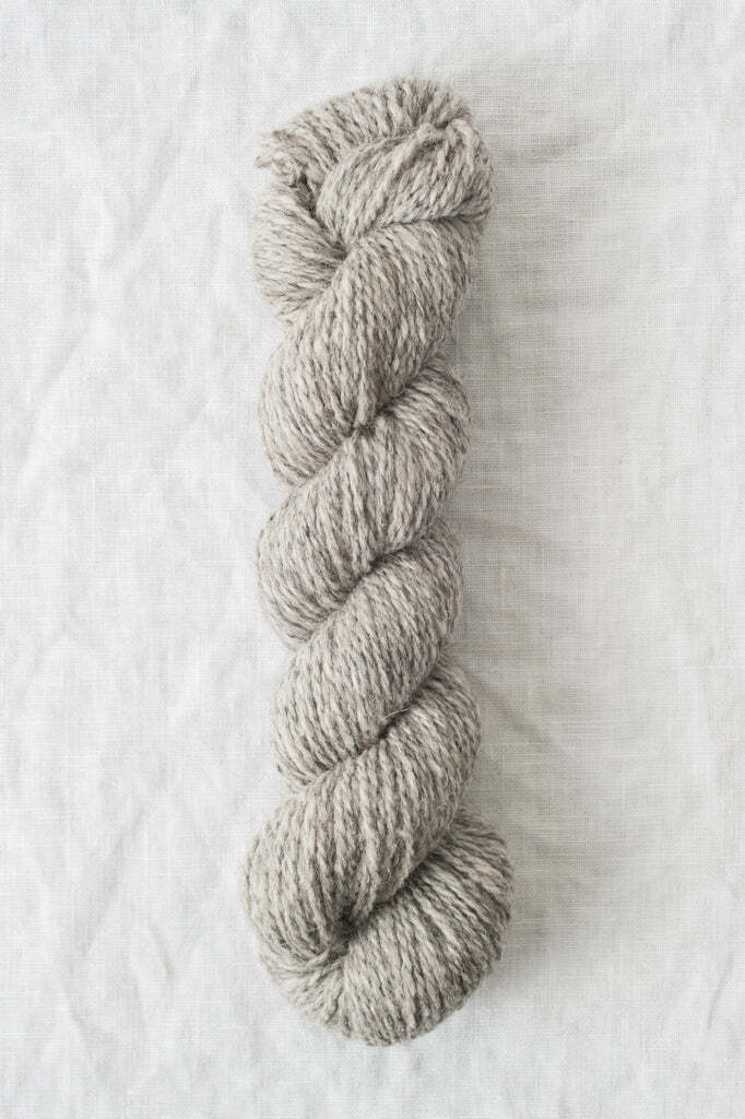 quince&co. Owl Yarn