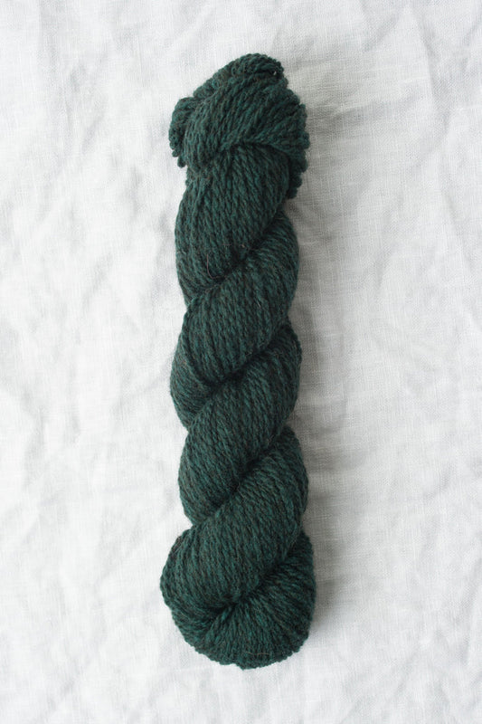 quince&co. Owl Yarn