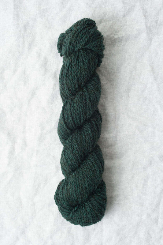 quince&co. Owl Yarn