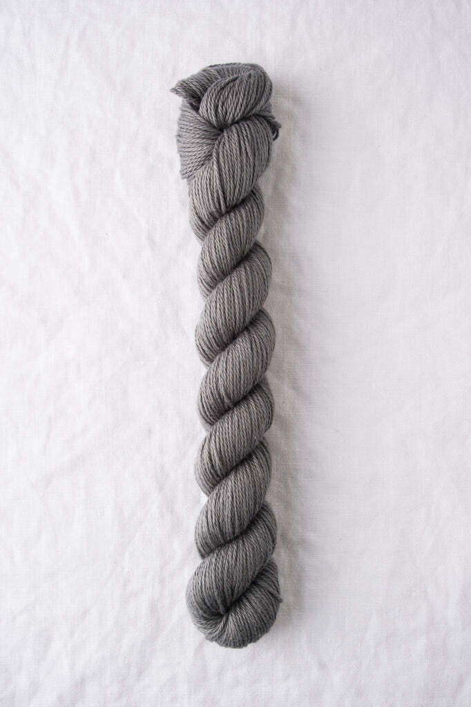quince&co. Willet Yarn