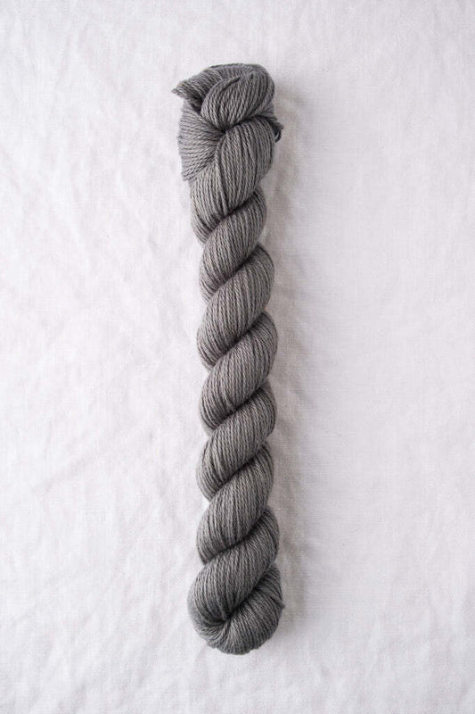quince&co. Willet Yarn