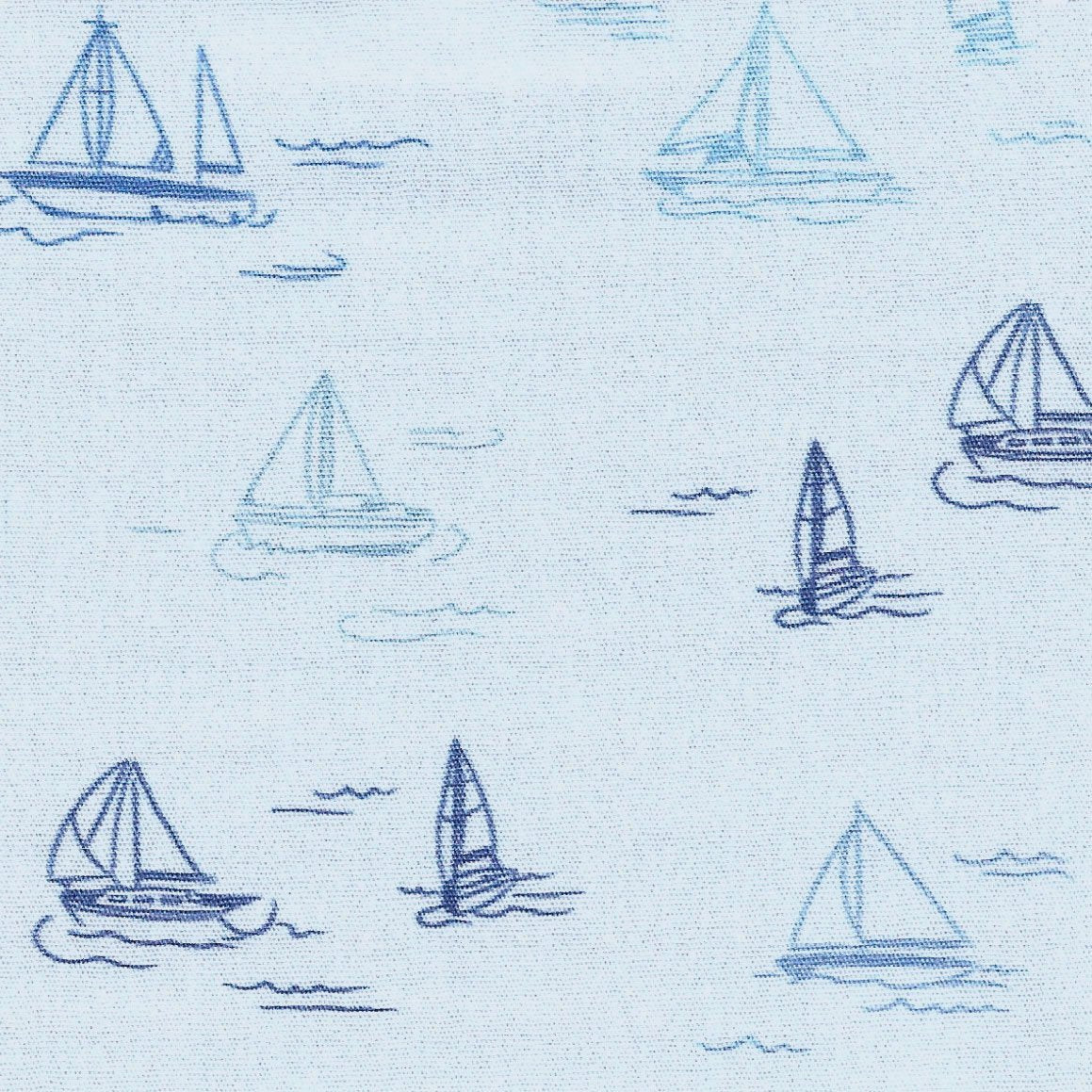 Sailboats 60" #2575