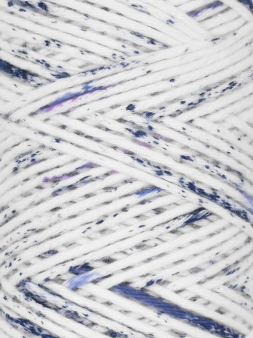 Coastal Cotton Ocean Mist Shopwrecked