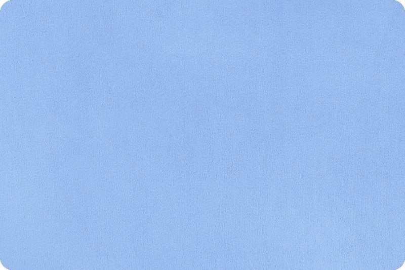 Sky Cuddle 58/60