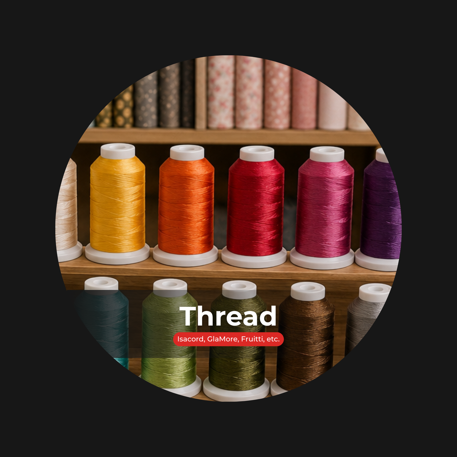 Thread