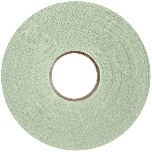 Blooming Bias 3/8 25yd Sage