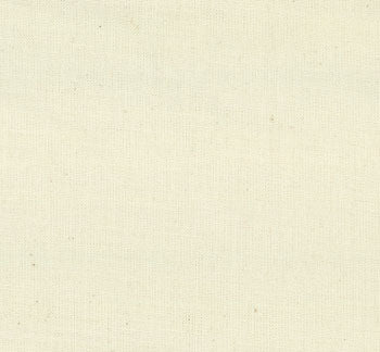 45 Muslins 60 x 60 Natural