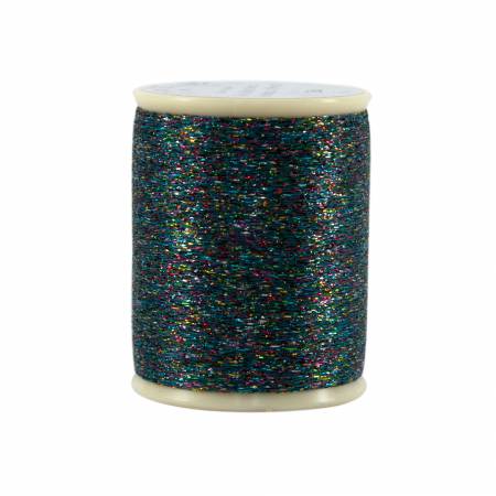 Razzle Dazzle 8wt Christmas Lights