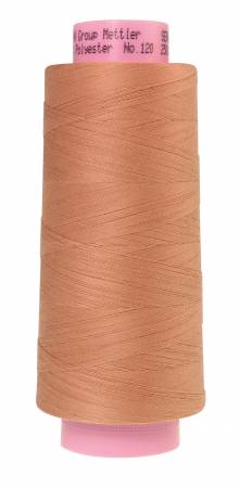 Seracor 0078 Twine 2734yds
