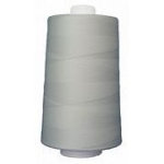 OMNI Poly 40wt 6000yd NATURAL WHITE
