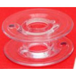 BOBBIN Brother Plastic Drop-In Economy