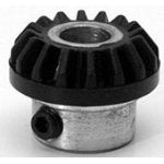 GEAR Sgr 600 series Upper