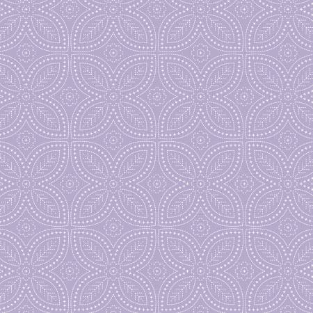 Seaside Garden Lilac Foliage