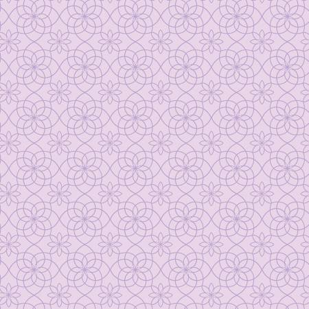 Seaside Garden Lilac Garden Gate