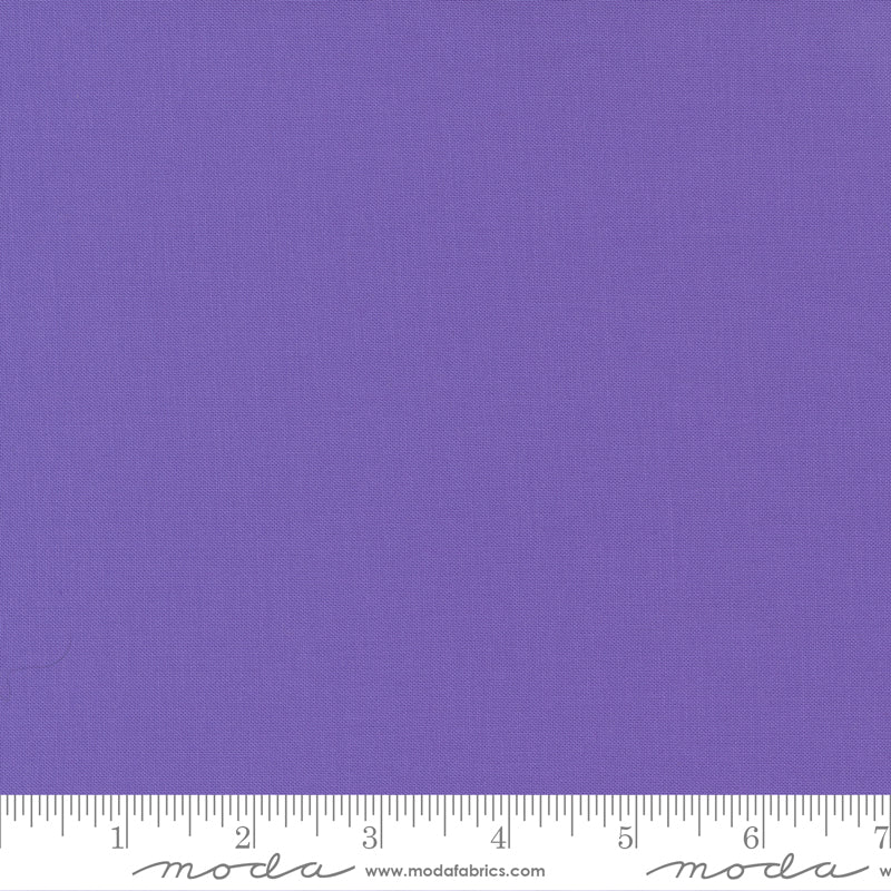 Bella Solids Amelia Purple