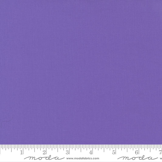 Bella Solids Amelia Purple