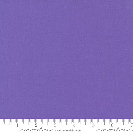 Bella Solids Amelia Purple