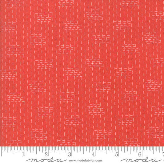 Le Pavot Poppy