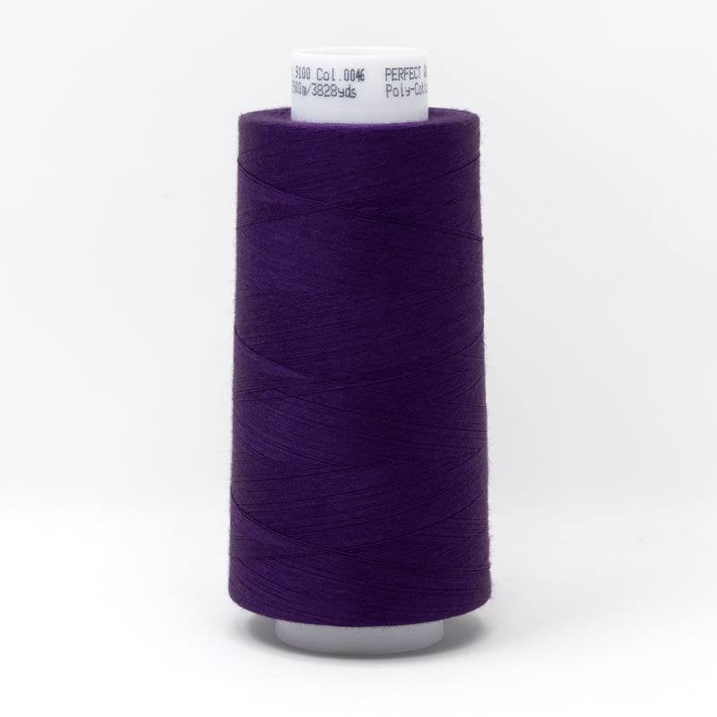Perfect Quilting Thread 3500M 0046