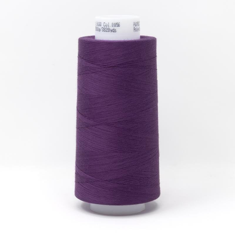 Perfect Quilting Thread 3500M 0056