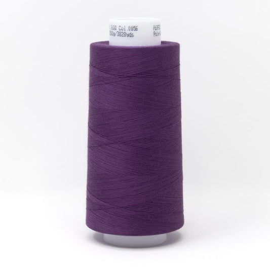 Perfect Quilting Thread 3500M 0056