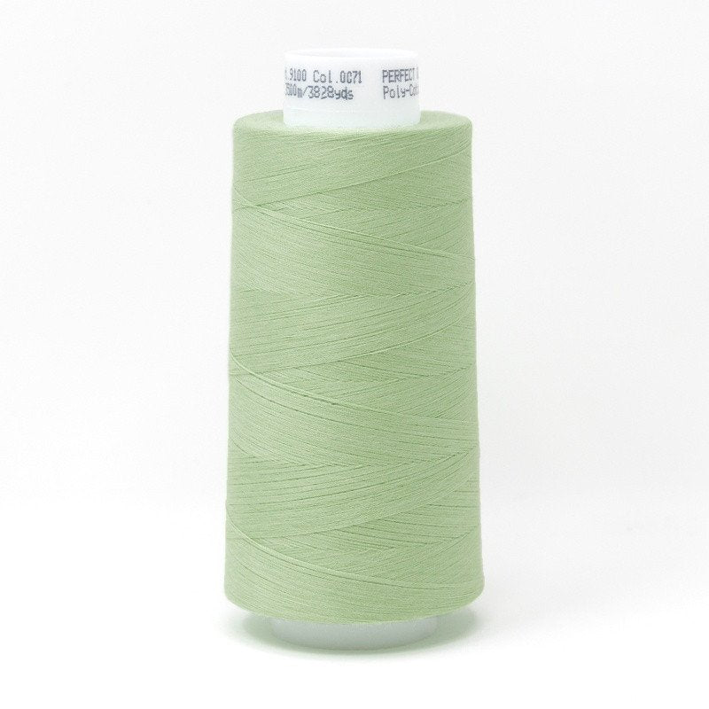 Perfect Quilting Thread 3500M 0071