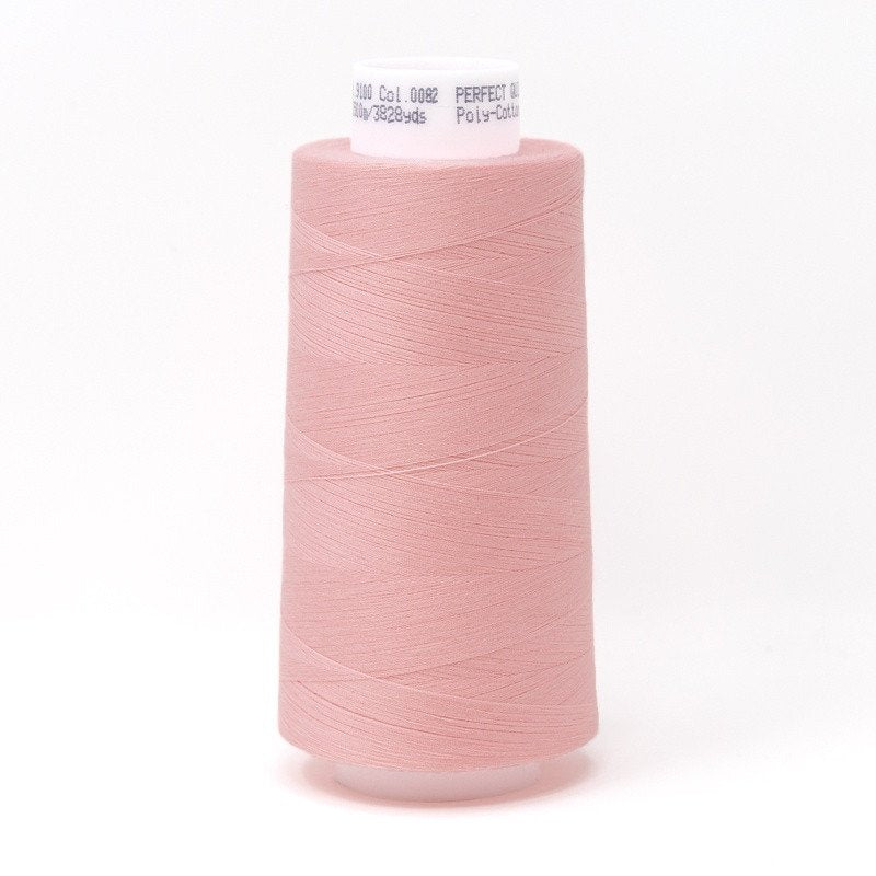 Perfect Quilting Thread 3500M 0082