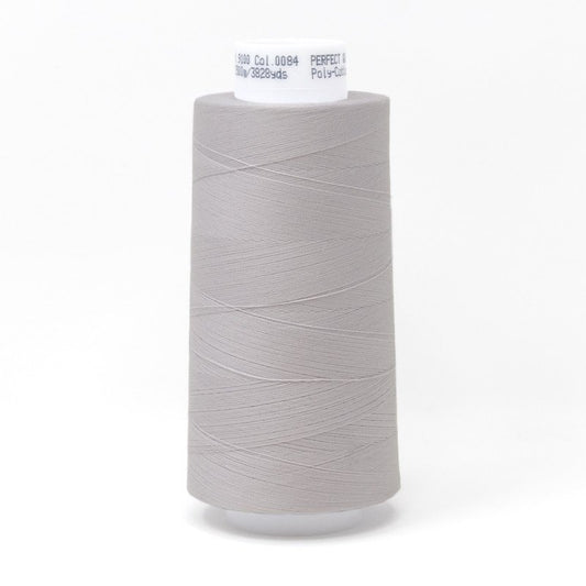Perfect Quilting Thread 3500M 0084