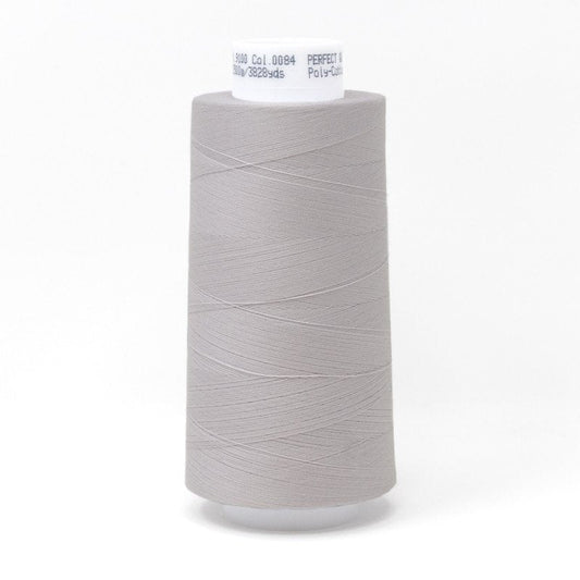 Perfect Quilting Thread 3500M 0084