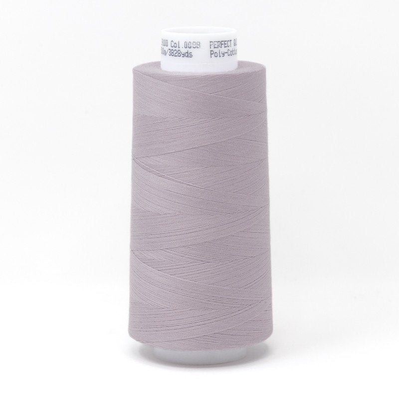 Perfect Quilting Thread 3500M 0088