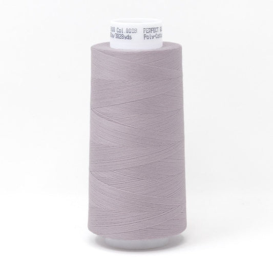 Perfect Quilting Thread 3500M 0088