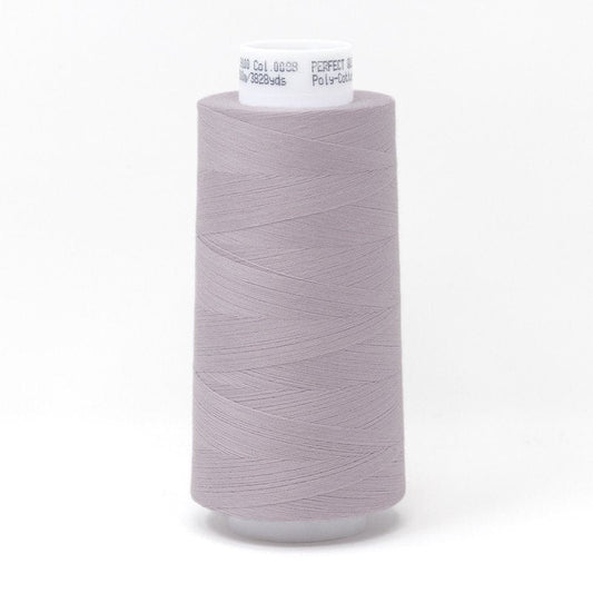 Perfect Quilting Thread 3500M 0088