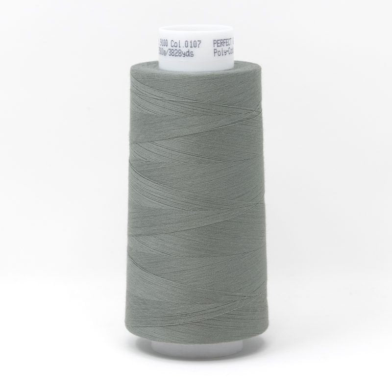 Perfect Quilting Thread 3500M 0107