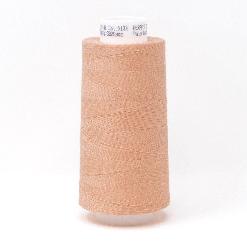 Perfect Quilting Thread 3500M 0134