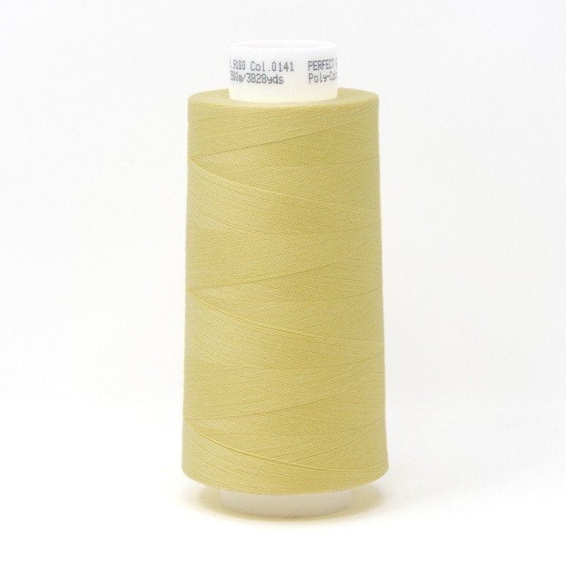 Perfect Quilting Thread 3500M 0141