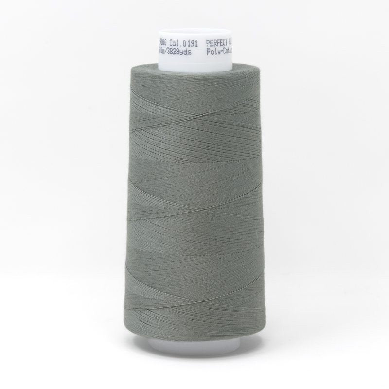 Perfect Quilting Thread 3500M 0191
