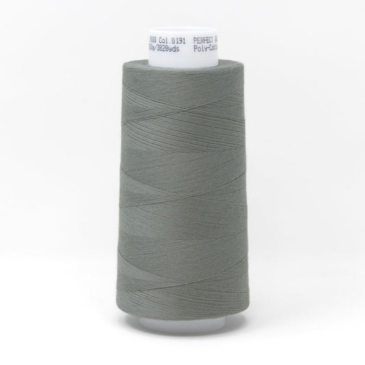 Perfect Quilting Thread 3500M 0191