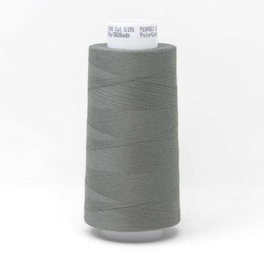 Perfect Quilting Thread 3500M 0191