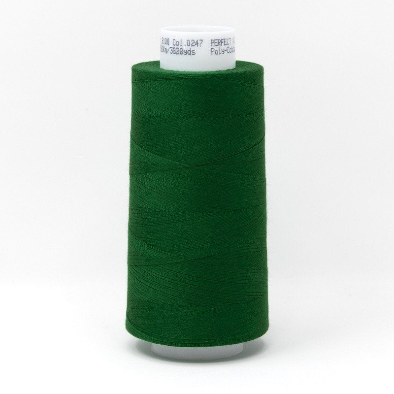 Perfect Quilting Thread 3500M 0247