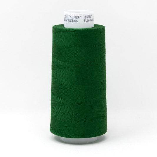 Perfect Quilting Thread 3500M 0247