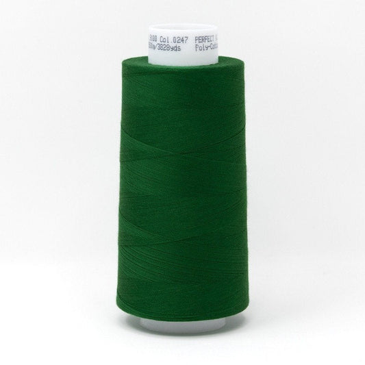 Perfect Quilting Thread 3500M 0247