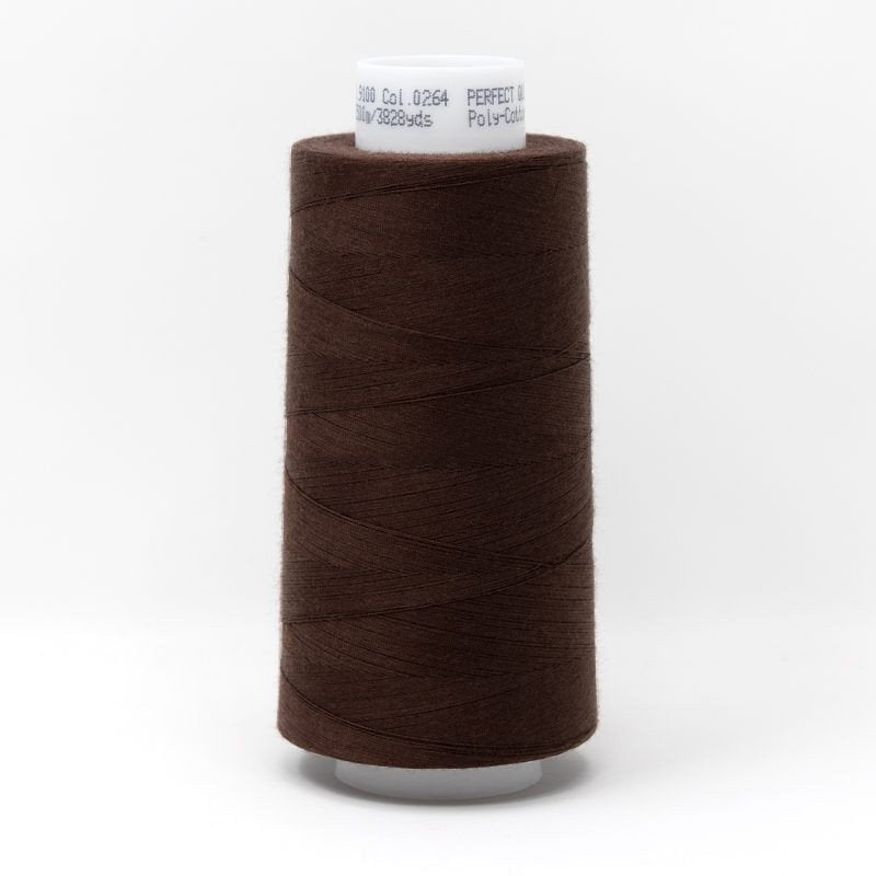 Perfect Quilting Thread 3500M 0264