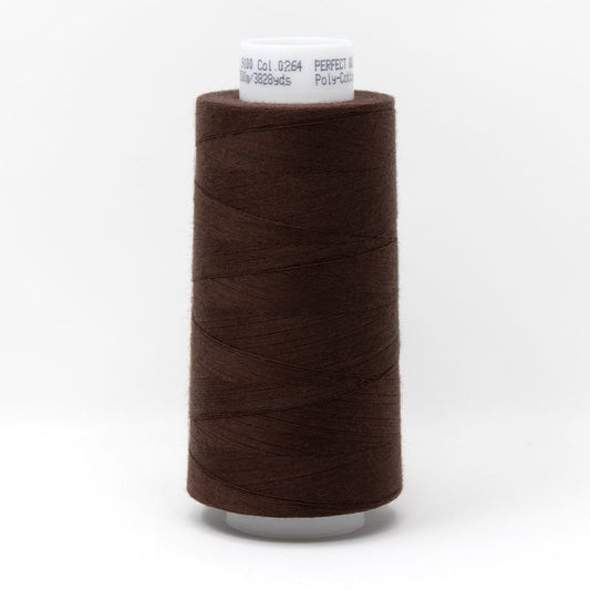 Perfect Quilting Thread 3500M 0264