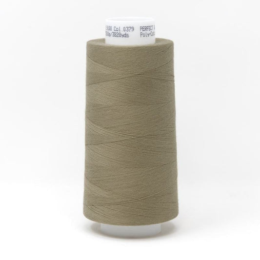 Perfect Quilting Thread 3500M 0379