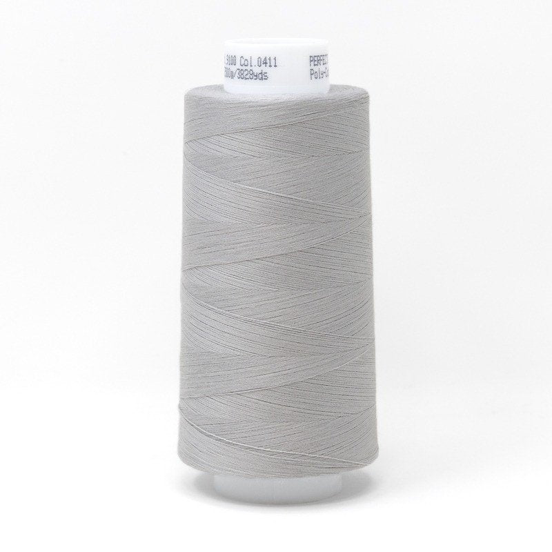 Perfect Quilting Thread 3500M 0411