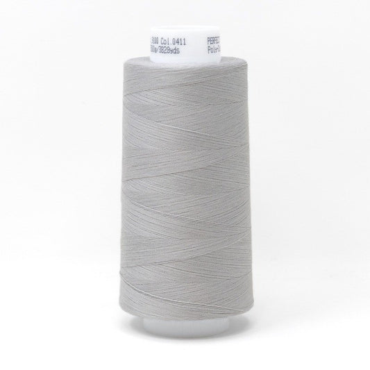 Perfect Quilting Thread 3500M 0411