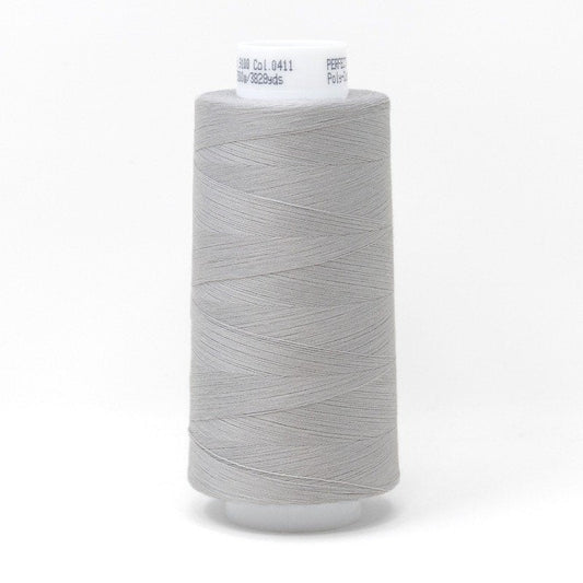 Perfect Quilting Thread 3500M 0411