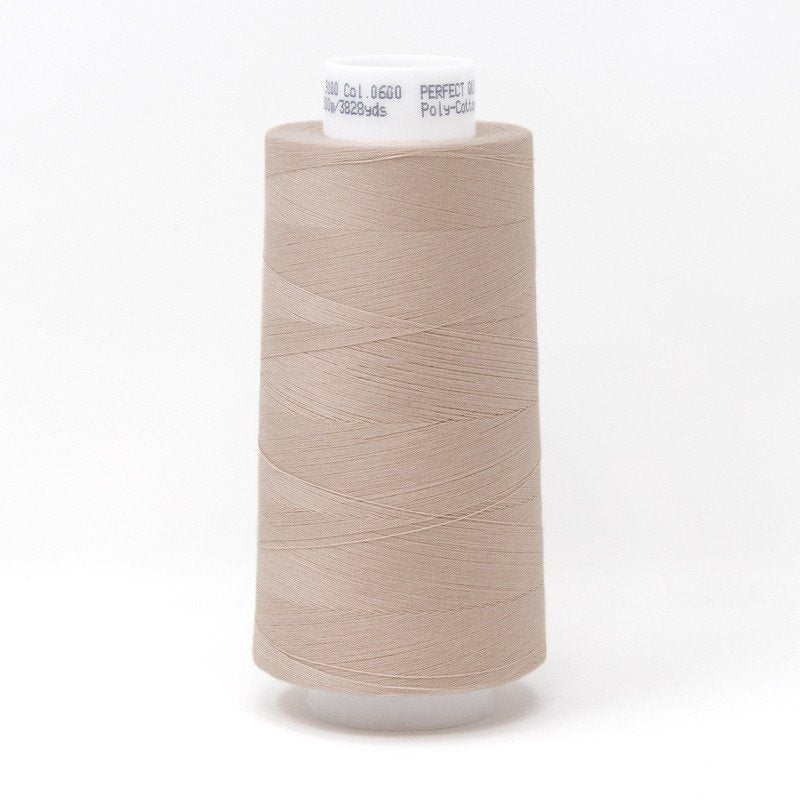 Perfect Quilting Thread 3500M 0600
