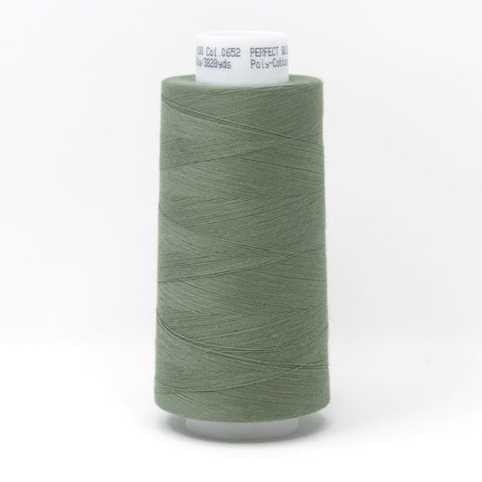 Perfect Quilting Thread 3500M 0652